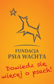 psia wachta