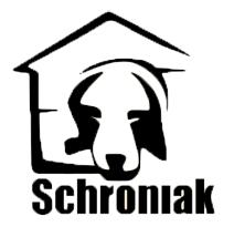 schroniak